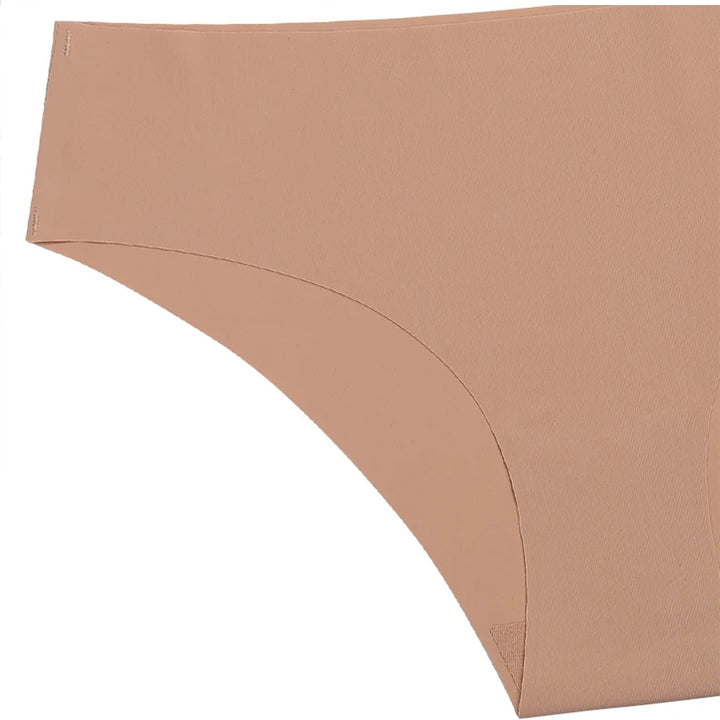 Comfort Sley® - Slim Seamless Panties (Buy 1 Get 3)